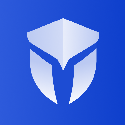 Titan Logo